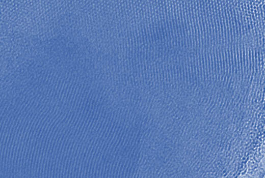 Effect of Preparation Conditions on the Structure and MTO Activity of SAPO-34 Molecular Sieve